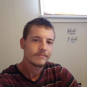 Meet your Posher, Nathan